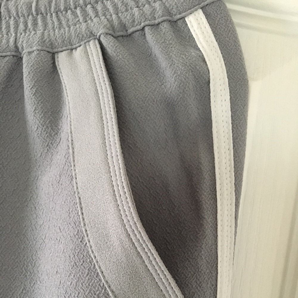 Drawstring Pants - Picture 2 of 5